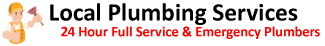 Molalla Plumbers